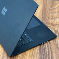 Surface laptop6 Ultra7/32/1T/NPU/ARC|رایانه همراه|تهران, میدان ولیعصر|دیوار