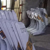 فروش انواع بدنه ایران‌خودرو وسایپا ایساکو|قطعات یدکی و لوازم جانبی|شیراز, شهرک کوثر|دیوار