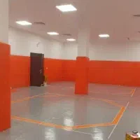 ضربه گیر ستون|خدمات پیشه و مهارت|مشهد, ولیعصر (شهرک غرب)|دیوار