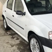 ال۹۰ مدل ۹۰ استثنائی|خودرو سواری و وانت|قائمشهر, |دیوار