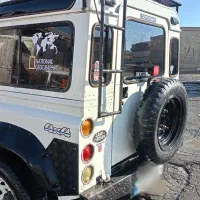 پاژن مدل ۷۵|خودرو سواری و وانت|سنندج, |دیوار