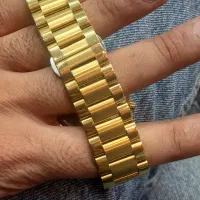 ۵ عدد ساعت|ساعت|تهران, دهم فروردین|دیوار