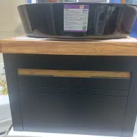 روشویی|لوازم سرویس بهداشتی|تهران, نعمتآباد|دیوار