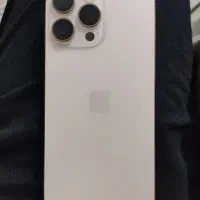 ایفون ۱۶ پرومکس