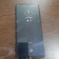 موبایل A31|موبایل|یزد, |دیوار