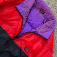 کاپشن خلبانی برندوارداتی|لباس|شیراز, شهرک گلستان|دیوار