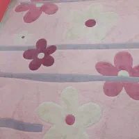 فرش ترکیه