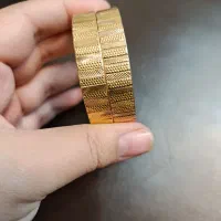 مقداری النگو وتکپوش|جواهرات|بروجرد, |دیوار