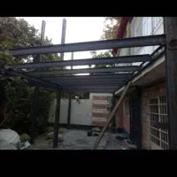 اهنگری ابراهیم|خدمات پیشه و مهارت|فردیس, فردیس|دیوار