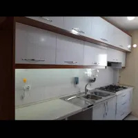 پونک اشرفی۶۳متر ۱خواب طبقه اول_زوج و مجرد موجه