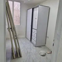 ۵۰متری خوشنقشه دیزاین شده سنددار/پاکیار|فروش آپارتمان|اندیشه, اندیشه فاز ۱|دیوار