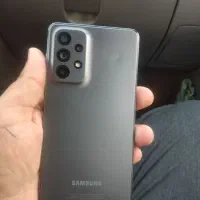 a73ویتنام|موبایل|فولادشهر, B5|دیوار