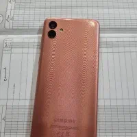 سامسونگ a04