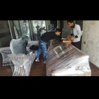 خدمات حمل و نقل اسباب‌کشی منزل اتوبار عدالت  یزد|خدمات حمل و نقل|یزد, |دیوار