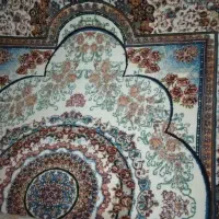 فرش نگین مشهد|فرش|پاکدشت, پاکدشت (مامازند)|دیوار