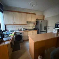 ونک-ملاصدرا-شیخ-بهایی-شمالی-65متر-1-خواب