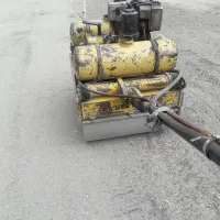 اجاره دهنده قلتک موتوری غلتک قلطک|خدمات پیشه و مهارت|تهران, شمشیری|دیوار