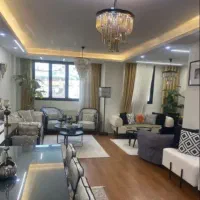 شهرک-غرب-78-متر-2-خواب-2-طرف-نور