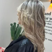 مدل رنگ و لایت
