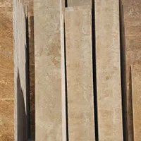 سنگ مرمریت اباده|عمده‌فروشی|اصفهان, شهرک شهید منتظری|دیوار