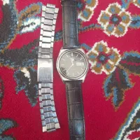 ساعت سیکو پنج اتومات