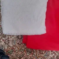 پارچه مجلسی زنانه|لباس|بابل, |دیوار