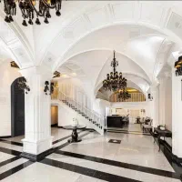 ساخت-و-سار-بازسازی