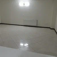 آپارتمان-نگین-شرق