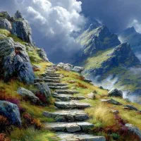 نقاشی دیواری وتابلوهای مدرن درگالریsamirart|تابلو، نقاشی، عکس|قوچان, |دیوار