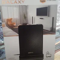 آنتن رومیزی