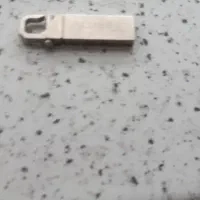فلش ۱۶ گیگابایتی نو