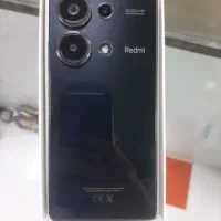 not13pro در حد آکبند