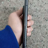 Xiaomi Mi 10T|موبایل|سلماس, |دیوار