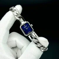 ساعت زنانه مناسب روز مادر اقساط|ساعت|کرمانشاه, |دیوار