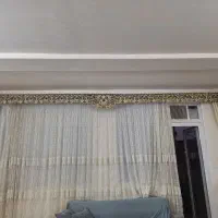 کتیبه ۵ متر