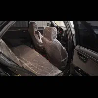 سمندسورن پلاس|خودرو سواری و وانت|بندرعباس, |دیوار