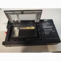 ادابتور تبدیل فیلم وی اچ اس