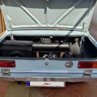 پیکان جوانان 64 بدون مشابه(درحد)طهرون۲۸قدیم|خودرو سواری و وانت|مشهد, وکیل‌آباد|دیوار