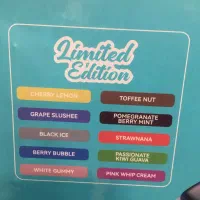 پاد،ویپ 8500 بی نظیر پیلو تالک|زیورآلات و اکسسوری|ری, دولتآباد|دیوار