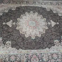 دو عدد فرش ۶ متری|فرش|رشت, حمیدیان|دیوار