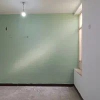 رنگ آمیزی ساختمان
