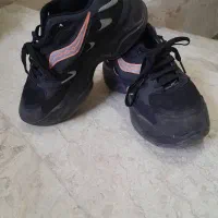 تعدادی کفش عالی