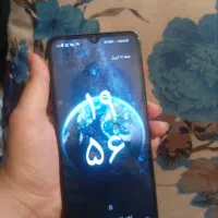 گوشی نوت سه