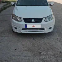 ساینا ۱۴۰۱ خانگی کم کار