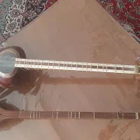 تارسال ۷۳و سه تارسال ۸۴