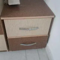 لوازم کامل خونه|تخت و سرویس خواب|رشت, معلولین|دیوار