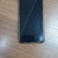 گوشی شائومی