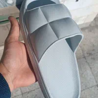 دمپایی عمده|کیف، کفش، کمربند|قم, انسجام|دیوار