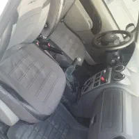 فروش خودرو