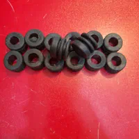 ضربه گیر فوتبال دستی|ورزش‌های توپی|سنندج, |دیوار